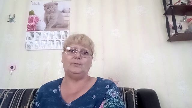 Эстонская народная песня "ЭРОСИНА" смотреть онлайн