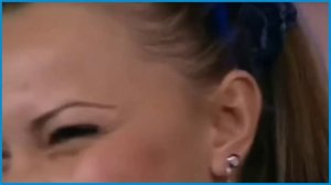 Геннадий Ветров и Маменко гаишники