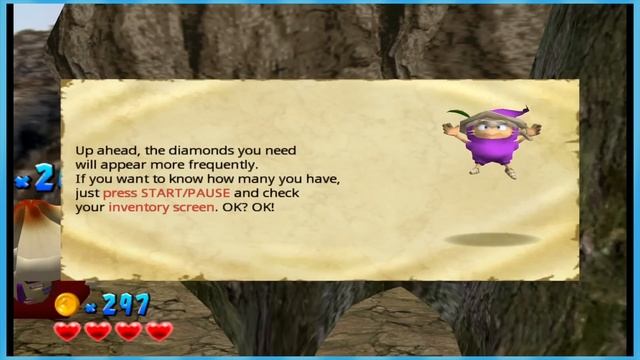 WELCOME TO WARIO WORLD!! смотреть онлайн