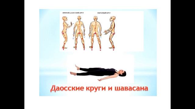 НАТАЛИЯ РУННАЯ ГАРМОНИЯ ВНУТРИ. МЕТОДЫ НАКОПЛЕНИЯ ВНУТРИ И ГАРМОНИЗАЦИЯ, смотреть онлайн