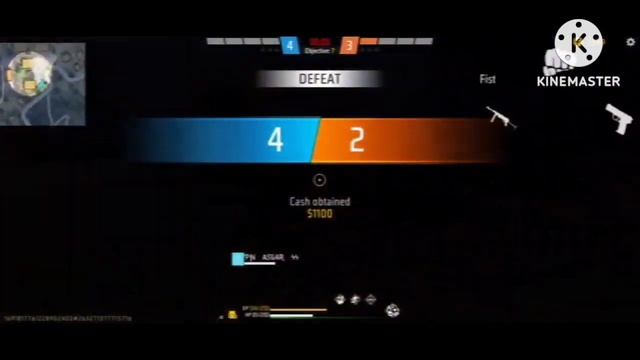 1v1 gaming video https://www.facebook.com/profile.php?id=100040031393360&mibextid=ZbWKwL смотреть онлайн