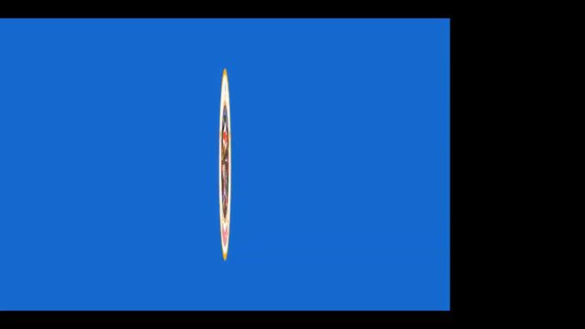 Flags of USA Animation with US National Anthem - The Animated States of America смотреть онлайн