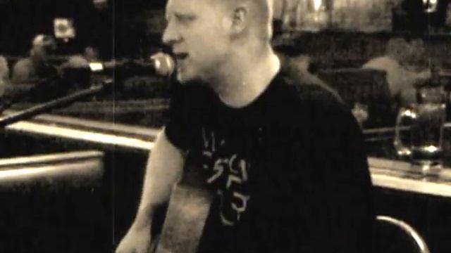 Songs About kevin sharp смотреть онлайн