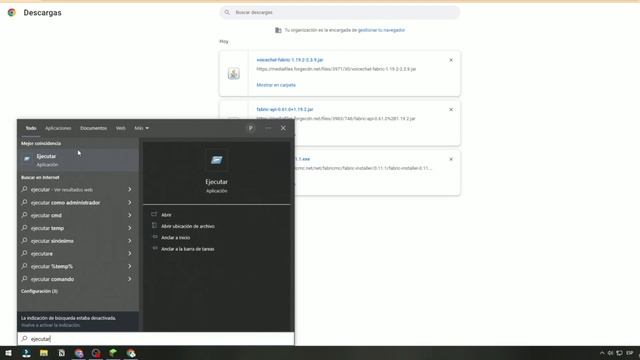 Como instalar el Simple Voice Chat en SOLO 5 MINUTOS! Minecraft Java 1.19.2 смотреть онлайн