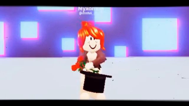 твая кровь сладкая смотреть онлайн