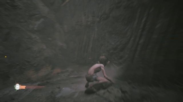 The Lord of the Rings: Gollum ◉ ГОДНО или НЕТ !? смотреть онлайн