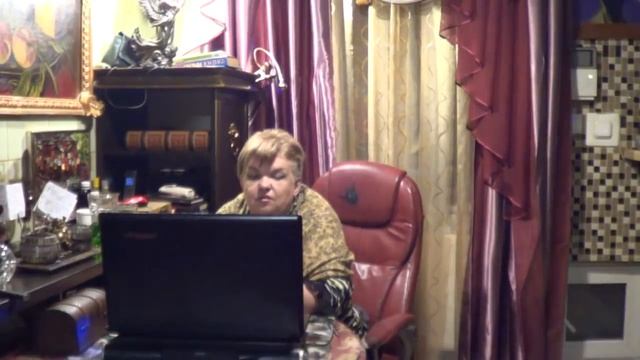 КАК стихия вашего года рождения ВЛИЯЕТ НА УДАЧУ