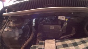 How to install Cruise Control - Toyota Yaris - Instructions STEP by STEP