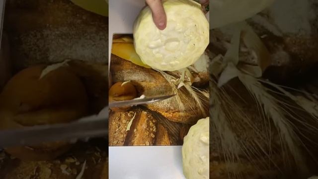 Голубцы домашние #готовимдома#лайфхаки #вкуснятина #голубцы #капуста #фарш #отдуши #еда #мясо смотреть онлайн