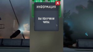 ?СРОЧНО! НОВЫЕ СЕКРЕТНЫЕ ПРОМОКОДЫ В ТУАЛЕТ ФАЙТ / ХЭЛЛОУИНСКОЕ ОБНОВЛЕНИЕ И ПРОМОКОД НА ДАФАК БУМА