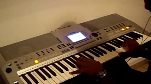 ♮ Yann Tiersen - Mother's Journey | Piano Cover & ♯SheetMusic