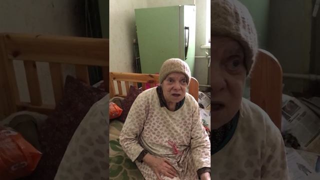 4. Любой человек общается с Богом.