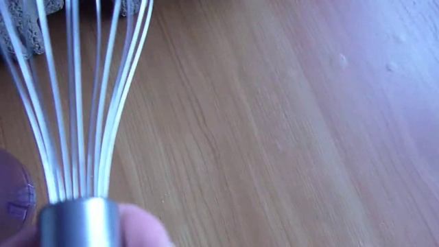 Блендер Philips HR 2632 90 погружной смотреть онлайн