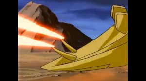 Девастатор против Диноботов | Трансформеры Первое Поколение