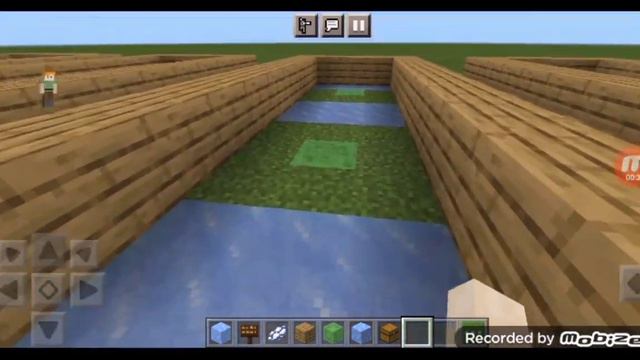 Как идут в столовку разные классы. смотреть онлайн