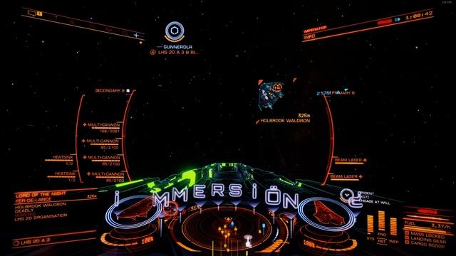 A wild Python appeared! It used Tackle! смотреть онлайн