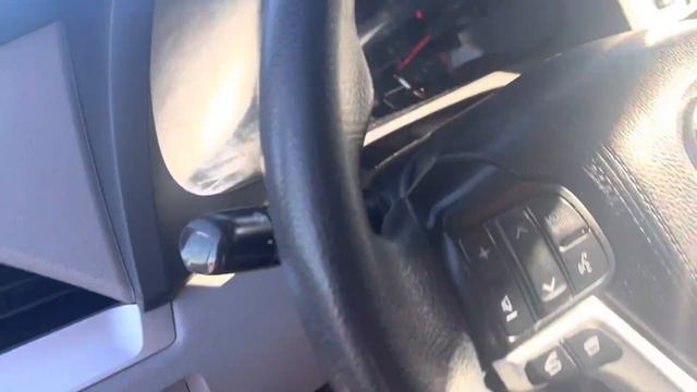 Leonard’s 2016 Toyota Sienna смотреть онлайн