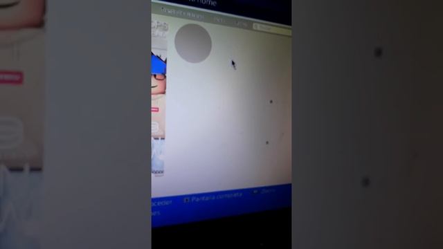 COMO DESCARGAR ❤❤ROBLOX EN PS4 ??? смотреть онлайн