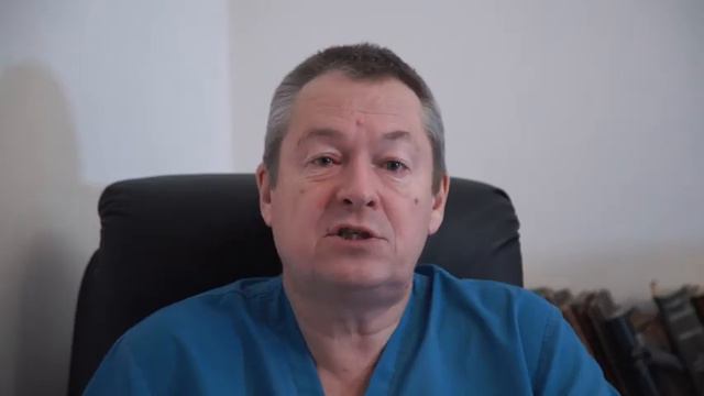 Боль в тазобедренном суставе: причины и упражнения от боли тазобедренного сустава смотреть онлайн