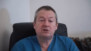 Боль в тазобедренном суставе: причины и упражнения от боли тазобедренного сустава