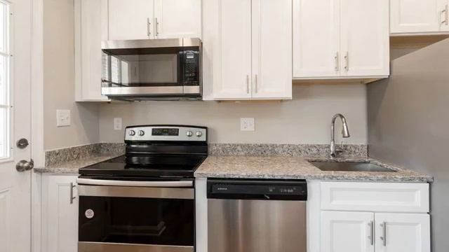 6919 BROENING ROAD, Dundalk, MD 21222 - Townhouse - Real Estate - For Rent смотреть онлайн
