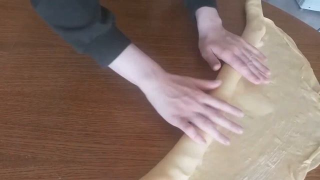 Вкусная пища для ума и души