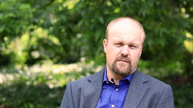 Matters of the Soul New Introduction! смотреть онлайн