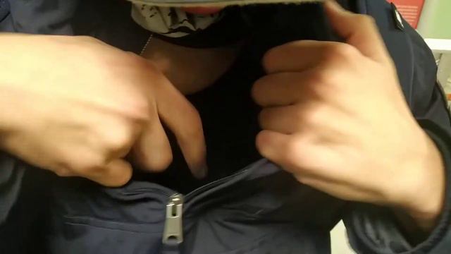 Сколько стоит твой лук? #3 Побег смотреть онлайн