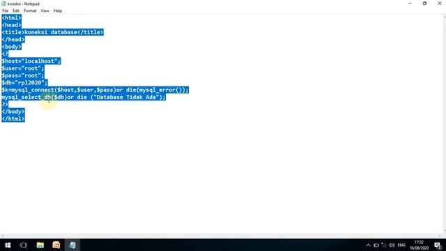 Program Login Admin смотреть онлайн