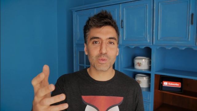 Anker Soundcore Life P2 Review: Two Features From Great? смотреть онлайн