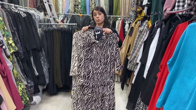 ?♀️?♀️ТУРЕЦКАЯ ОДЕЖДА ?ПЛАЩИ?БЛУЗКИ ?ПЛАТЬЯ?САДОВОД.МОСКВА смотреть онлайн
