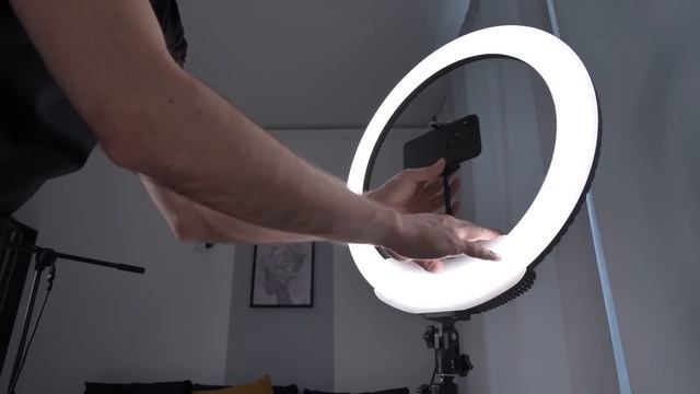Как ПРАВИЛЬНО сделать цветокоррекцию в видео? - Монтаж Видео Для Начинающих смотреть онлайн