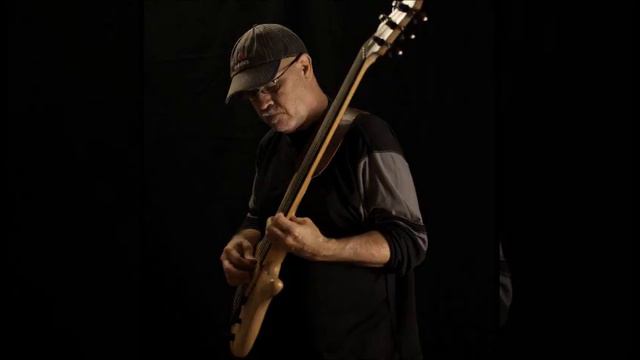 Gary Willis - Stagger смотреть онлайн