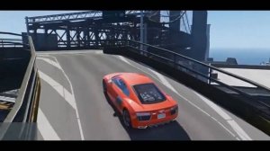 Что делать, если OpenIV не работает, не запускается, не устанавливается? Как обойти блокировку?