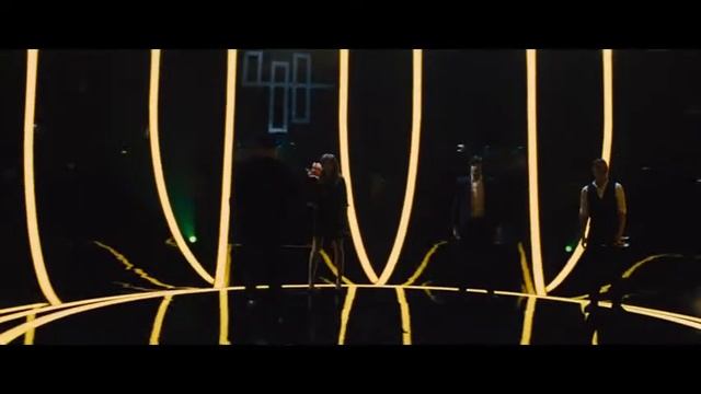 Fall Out Boy - Centuries. Иллюзия обмана смотреть онлайн