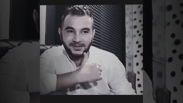 Падар хуршед, падар моҳтоб падар як ахтаре ноёоб