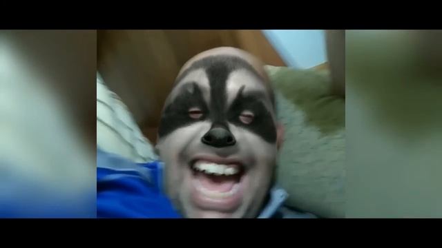 Чуть не сдох от смеха смотреть онлайн