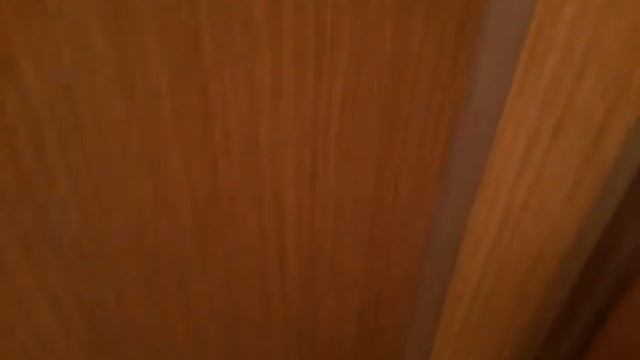 Электрический лифт (г. Мытищи), V=1 м/с, грузоподъемность 400 кг (3) смотреть онлайн