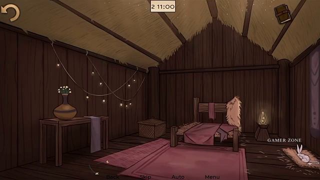 Like Summertime Saga Game | Pie In The Sky Walkthrough смотреть онлайн