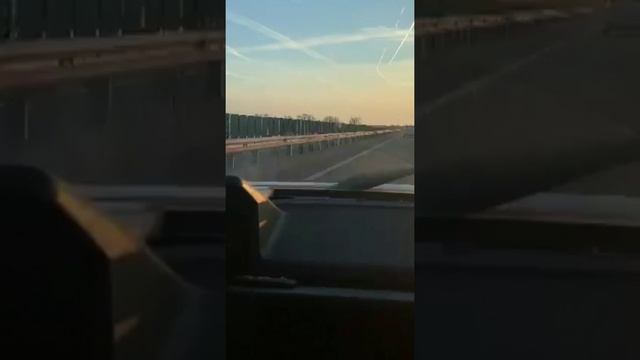 славута смотреть онлайн