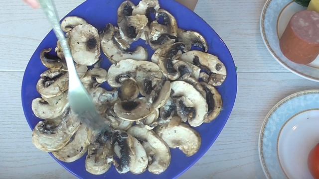 Уборка и порядок в каждом углу