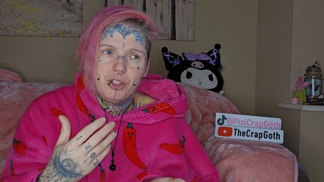 Birthday outing!! 2023 смотреть онлайн