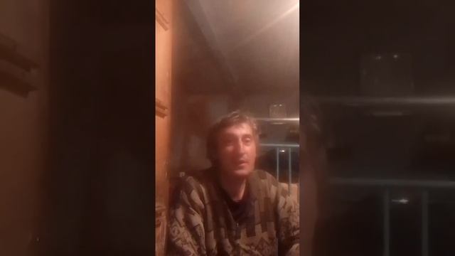 песня на стихи Владимира Высоцкого.куда, куда вы милые евреи смотреть онлайн