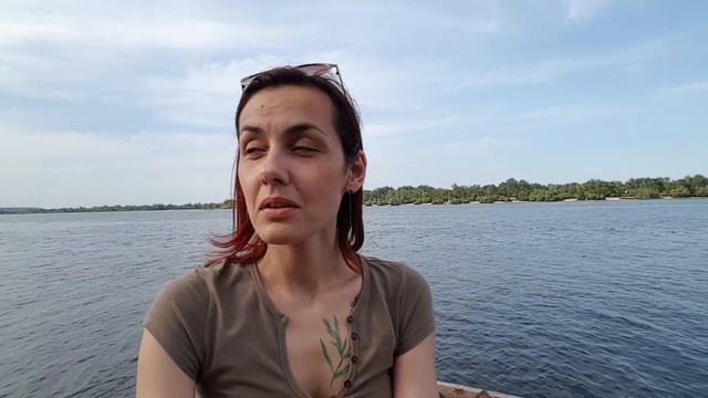 #РУНЫ для #самопознания. #ДЕНЬ. ПРИНЯТИЕ смотреть онлайн