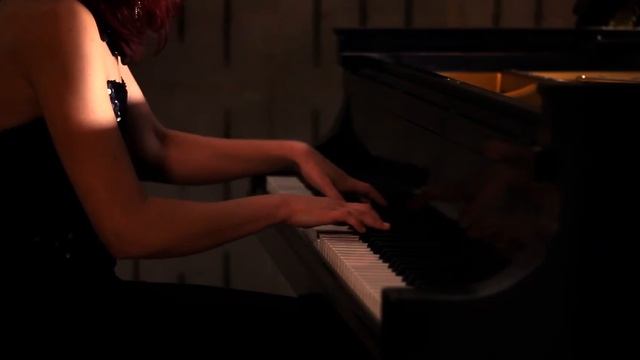 Chopin Mazurka op. 67 no. 4 - Ramona Munteanu смотреть онлайн