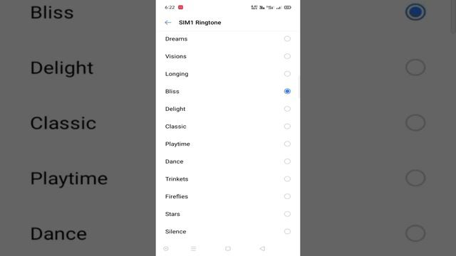 Realme Ringtone | Realme 3 Pro Ringtone Original,  Flute & Piano Ringtone |