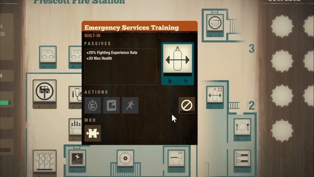 State Of Decay 2 BEST BASES ON EVERY MAP 2022 EDITION | FULL GUIDE ON EVERY MAP смотреть онлайн