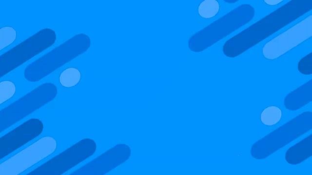 MOSISO Compatible With MacBook Air 13 Inch Case A1369 A1466 Older Version 2010-2017 Release,  Revie