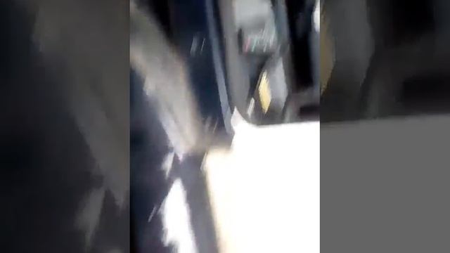 "VINIKAS" Запуск в мороз MAN TGA 400 смотреть онлайн