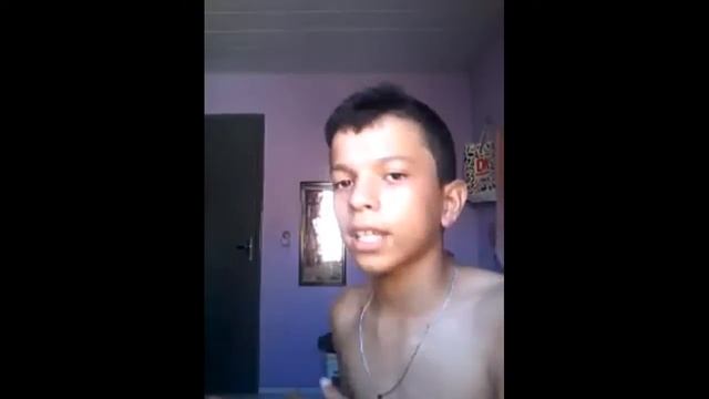 APRESENTAÇAO DO CANAL H2000? смотреть онлайн